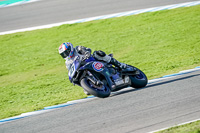 25-to-27th-november-2017;Jerez;event-digital-images;motorbikes;no-limits;peter-wileman-photography;trackday;trackday-digital-images